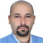 دکتر علیرضا آقاسی