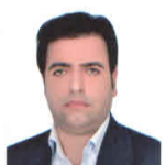 محمدهادی رادفر