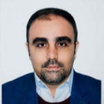 حسام الدین داورمنش