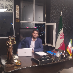 عباس پورابراهیمی