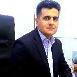 محمد قاسمی
