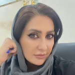 هیلا سادات جاوید