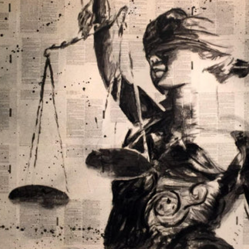 شهرزاد نیک رهی