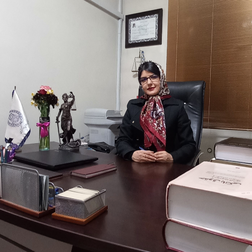 سمیه الوان ساز