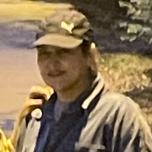 نورگل امامی