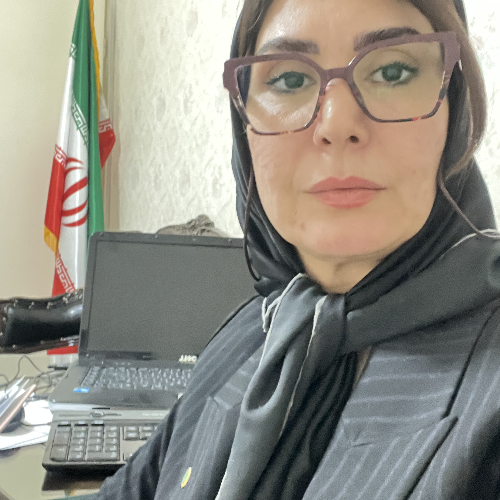 سميه حسيني دخت