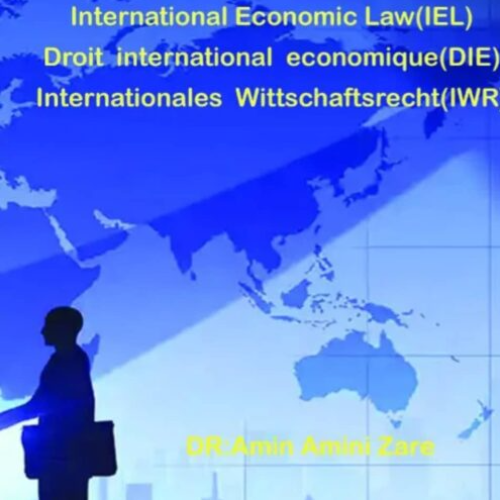 دكتر امين اميني زارع