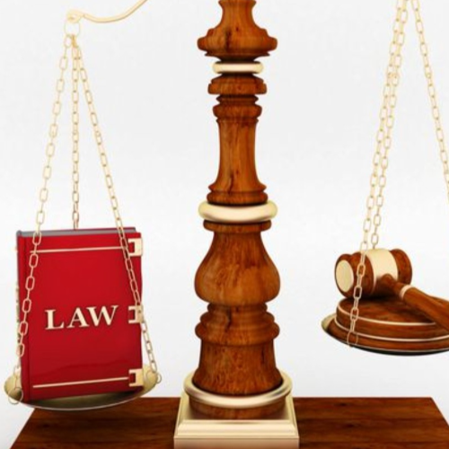 شکوفه برادران شرکا