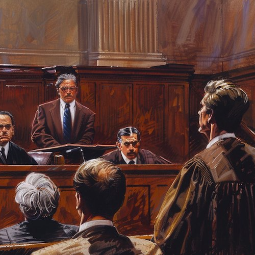 سید علیرضا میرکریمی