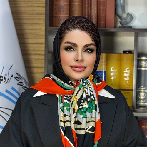 گلنوش دائمی