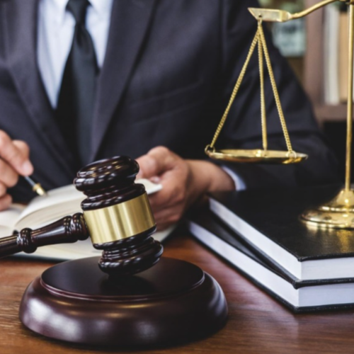 مهران رستمی