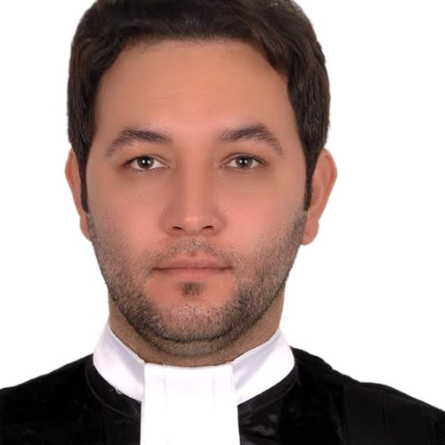 سید مجتبی حسینی دستجردی