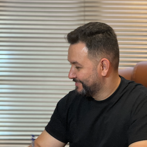 سید مجتبی حسینی دستجردی