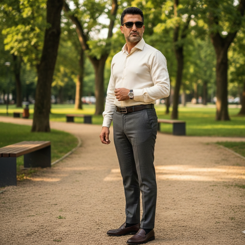 اله رضا شیبانی زاده