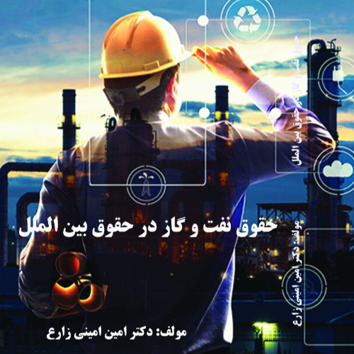 دكتر امين اميني زارع