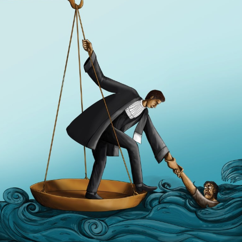 شهرزاد نیک رهی