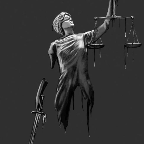 شهرزاد نیک رهی