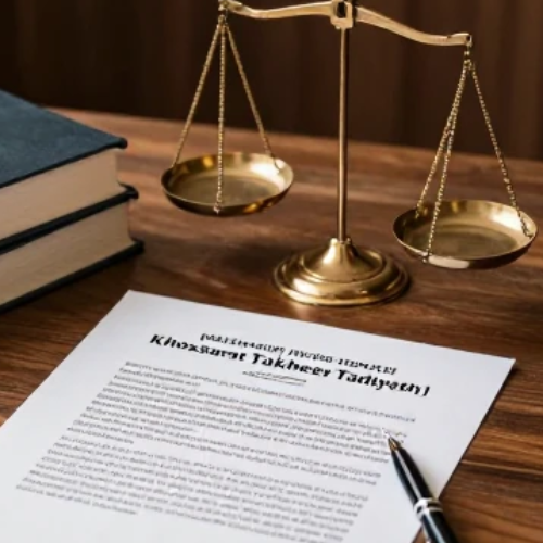 محسن تهرانی