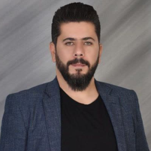 مجید پورشکر